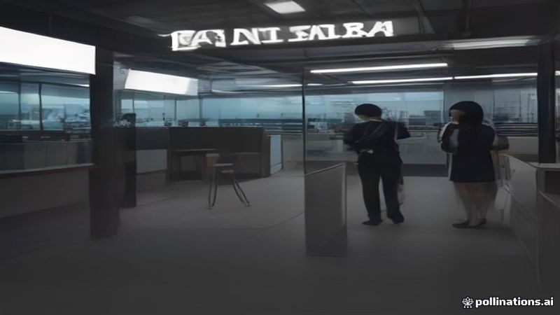 搜同社区深度观察：同频相遇背后的社群运营逻辑