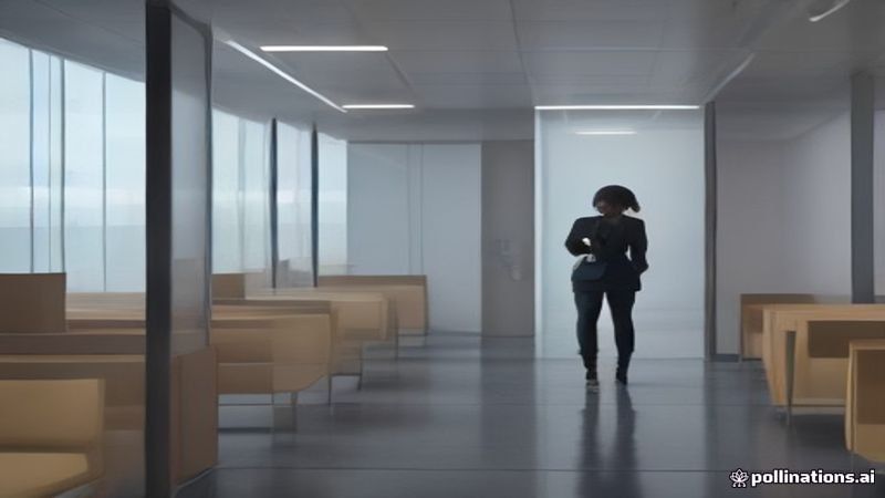搜同社区深度解析：同频社交如何重构兴趣连接