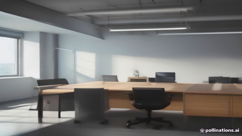 搜同社区同城活动线下聚会场景